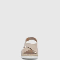 Aquatalia Adelina Shell Hot