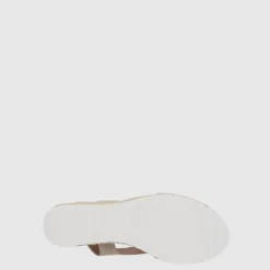 Aquatalia Adelina Shell Hot