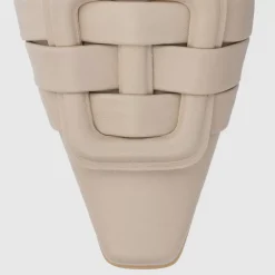 Aquatalia Adrienn Oak Outlet