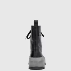 Aquatalia Aisa Black Best