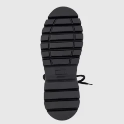 Aquatalia Aisa Black Best