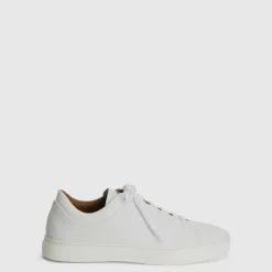 Aquatalia Alaric Black Discount