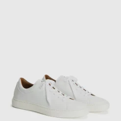 Aquatalia Alaric Black Discount