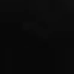 Aquatalia Alaric Black Discount