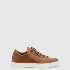 Aquatalia Alaric Black Discount