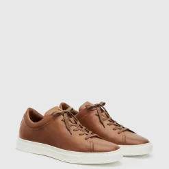 Aquatalia Alaric Black Discount