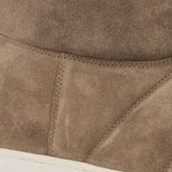 Aquatalia Alcee Light Taupe Sale