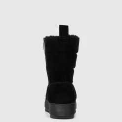 Aquatalia Alcee Black Sale
