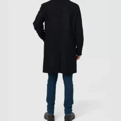 Aquatalia Alex Black Online