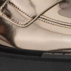 Aquatalia Alexi Bronze Sale