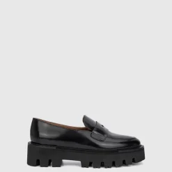 Aquatalia Alexi Black Online