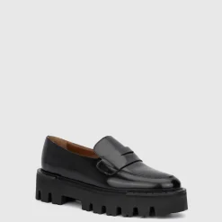 Aquatalia Alexi Black Online