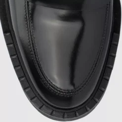 Aquatalia Alexi Black Online