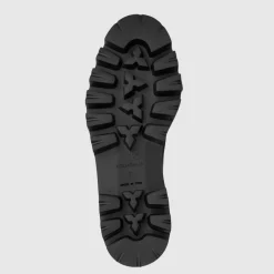 Aquatalia Alexi Black Online