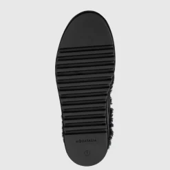 Aquatalia Amata Black Hot