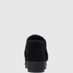 Aquatalia Amica Black Outlet