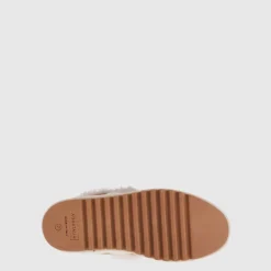 Aquatalia Amica Camel Discount