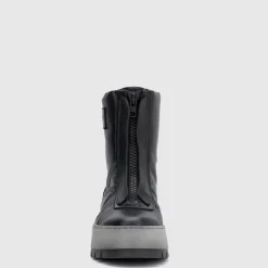 Aquatalia Amii Black New