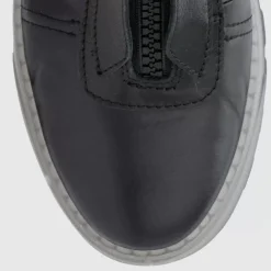 Aquatalia Amii Black New