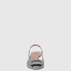 Aquatalia Arabella Anthracite Outlet