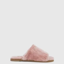Aquatalia Ariana Pink Hot