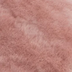 Aquatalia Ariana Pink Hot