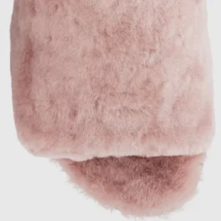 Aquatalia Ariana Pink Hot