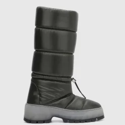 Aquatalia Arlo Olive New