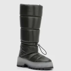 Aquatalia Arlo Olive New