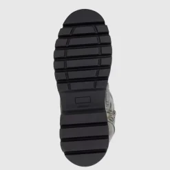Aquatalia Arlo Olive New