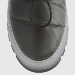 Aquatalia Arlo Olive New