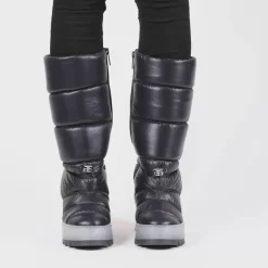 Aquatalia Arlo Olive New