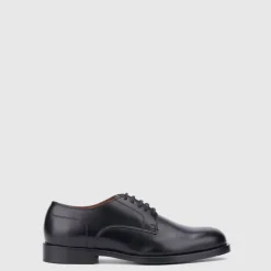 Aquatalia Arturo Black Outlet