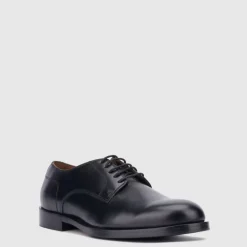 Aquatalia Arturo Black Outlet