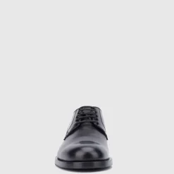 Aquatalia Arturo Black Outlet
