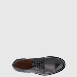 Aquatalia Arturo Black Outlet