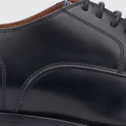 Aquatalia Arturo Black Outlet