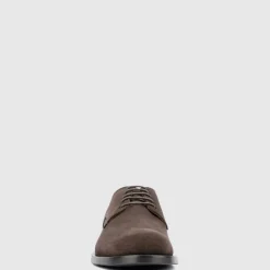 Aquatalia Arturo Chestnut Discount
