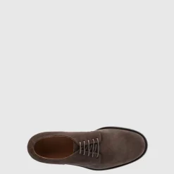 Aquatalia Arturo Chestnut Discount