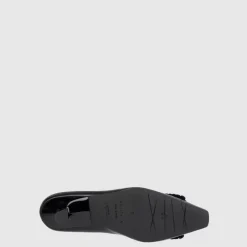 Aquatalia Aurelia Black Sale