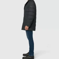 Aquatalia Barcelona Dark Grey Discount