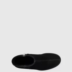 Aquatalia Bellina Black Outlet