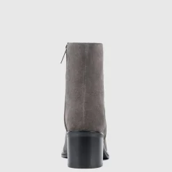 Aquatalia Bellina Anthracite Best