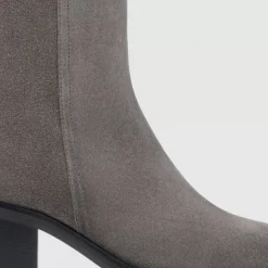 Aquatalia Bellina Anthracite Best