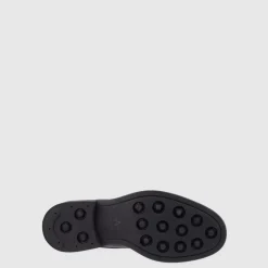Aquatalia Bernardo Black Online