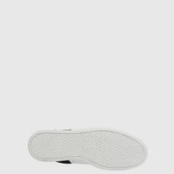 Aquatalia Biagio Dark Blue Combo Outlet