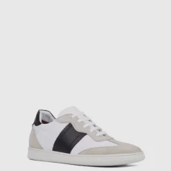 Aquatalia Biagio Ice Combo Clearance