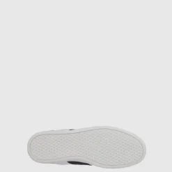Aquatalia Biagio Ice Combo Clearance