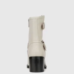 Aquatalia Billina Off White Best