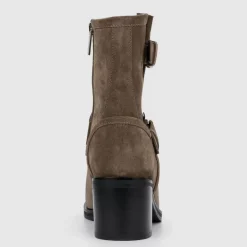 Aquatalia Billina Light Taupe Online